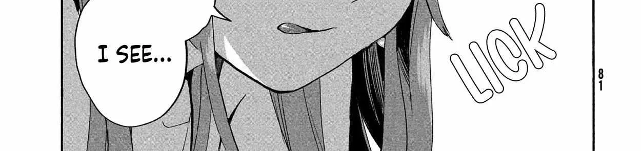 7-Nin no Nemuri Hime Chapter 2 page 42 - 