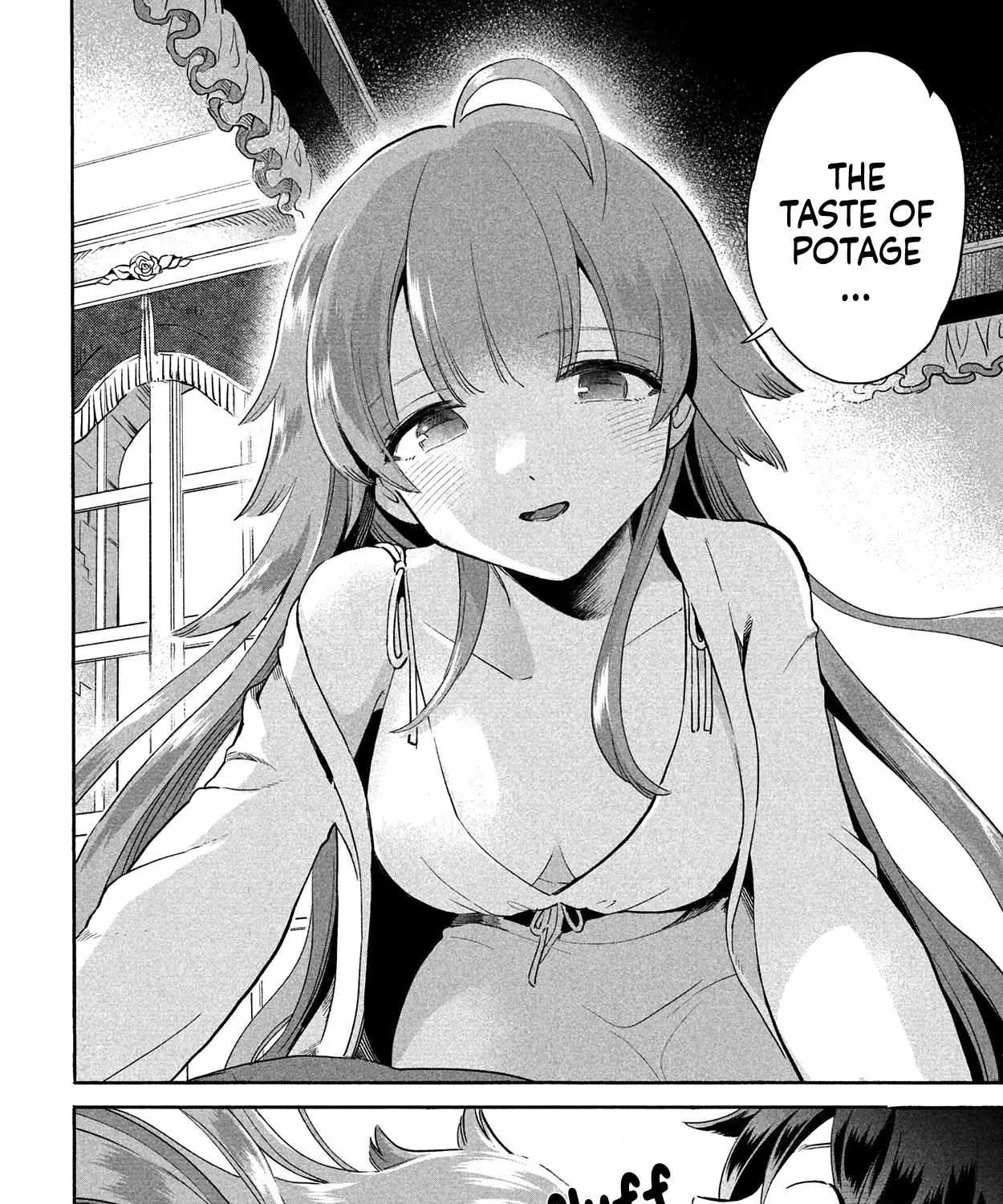 7-Nin no Nemuri Hime Chapter 2 page 43 - 