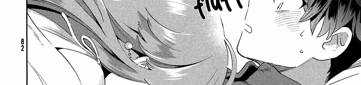 7-Nin no Nemuri Hime Chapter 2 page 44 - 