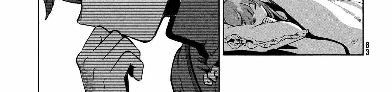 7-Nin no Nemuri Hime Chapter 2 page 46 - 