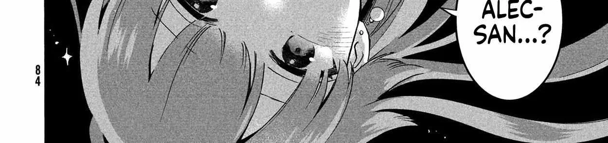 7-Nin no Nemuri Hime Chapter 2 page 48 - 