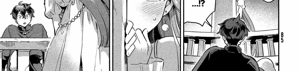 7-Nin no Nemuri Hime Chapter 2 page 50 - 