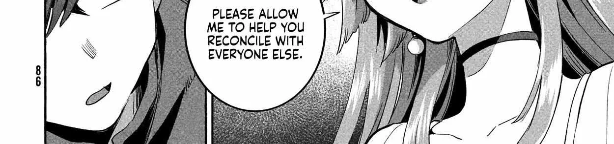 7-Nin no Nemuri Hime Chapter 2 page 52 - 
