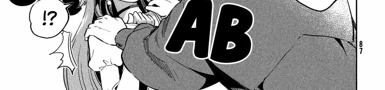 7-Nin no Nemuri Hime Chapter 2 page 54 - 