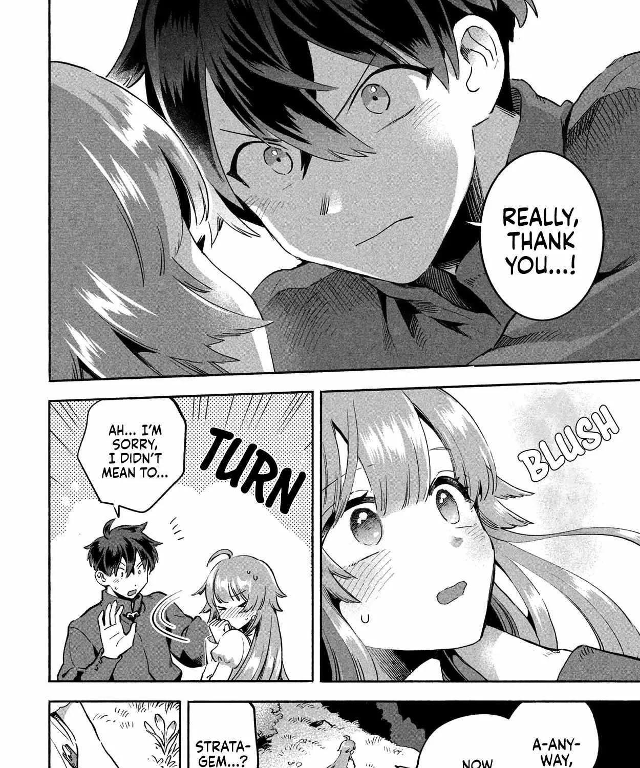 7-Nin no Nemuri Hime Chapter 2 page 55 - 