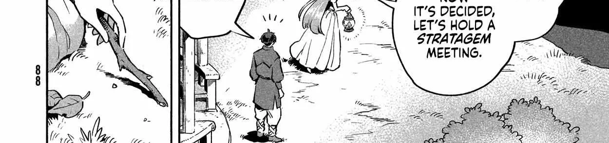 7-Nin no Nemuri Hime Chapter 2 page 56 - 