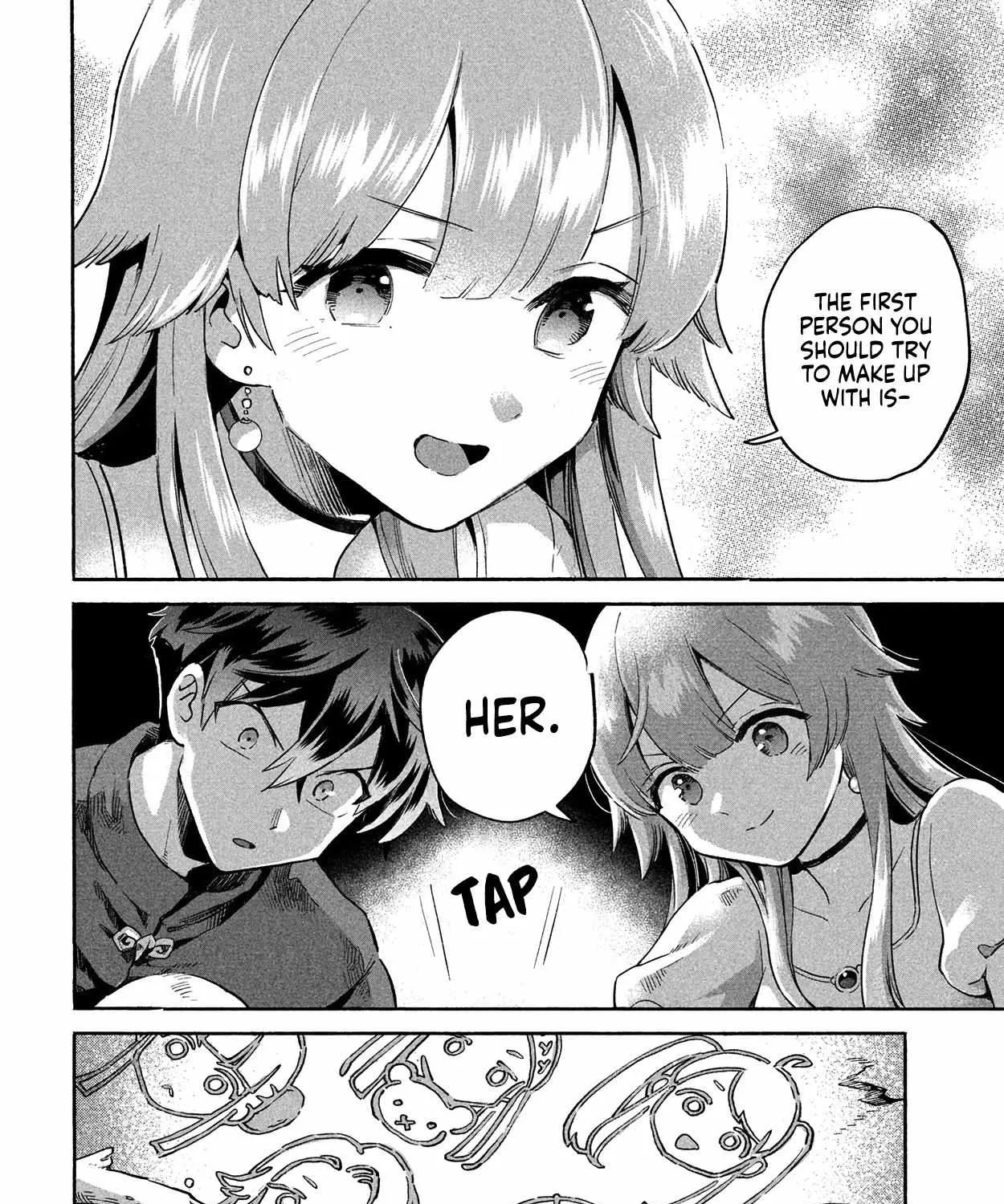 7-Nin no Nemuri Hime Chapter 2 page 59 - 