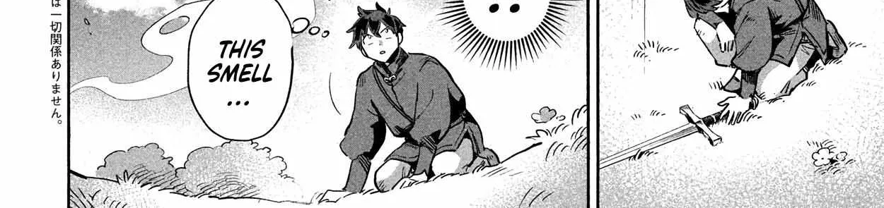 7-Nin no Nemuri Hime Chapter 2 page 8 - 