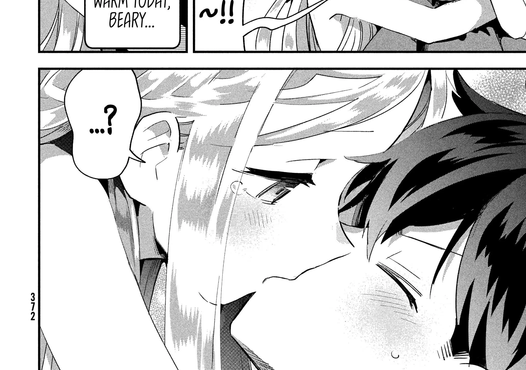 7-Nin no Nemuri Hime Chapter 20 page 28 - 