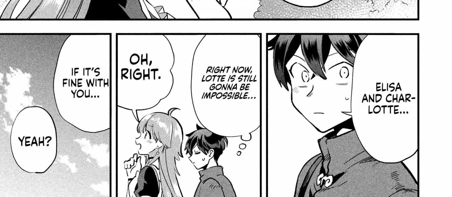 7-Nin no Nemuri Hime Chapter 21 page 13 - 