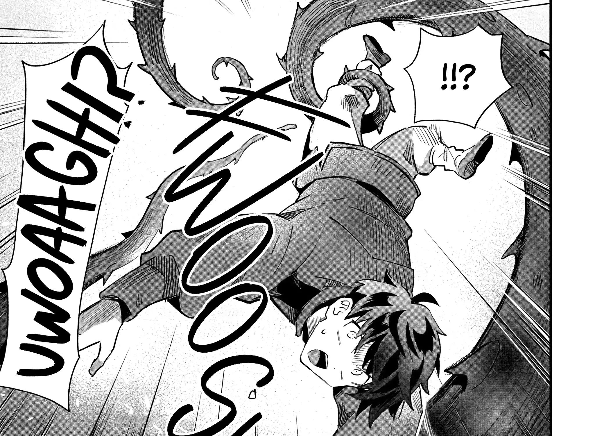 7-Nin no Nemuri Hime Chapter 22 page 21 - 