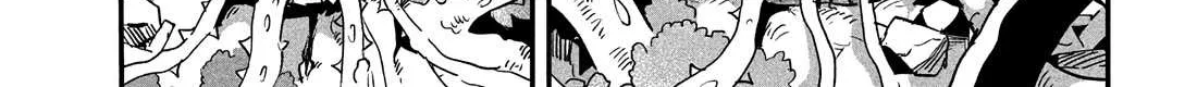 7-Nin no Nemuri Hime Chapter 23 page 13 - 