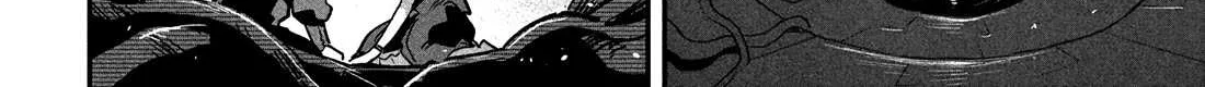 7-Nin no Nemuri Hime Chapter 23 page 15 - 