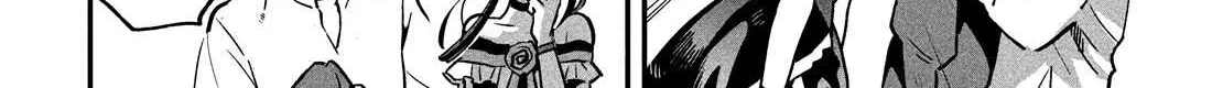 7-Nin no Nemuri Hime Chapter 23 page 19 - 