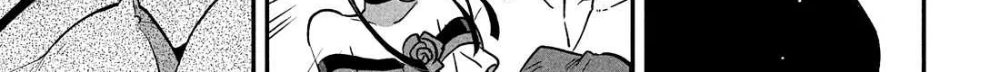 7-Nin no Nemuri Hime Chapter 23 page 21 - 
