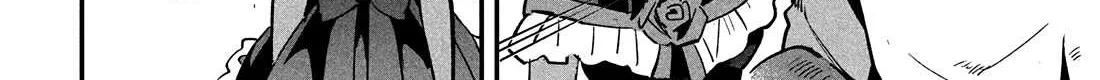 7-Nin no Nemuri Hime Chapter 23 page 23 - 