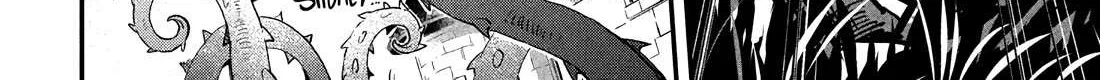 7-Nin no Nemuri Hime Chapter 23 page 7 - 