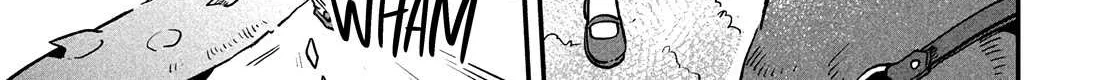 7-Nin no Nemuri Hime Chapter 23 page 9 - 
