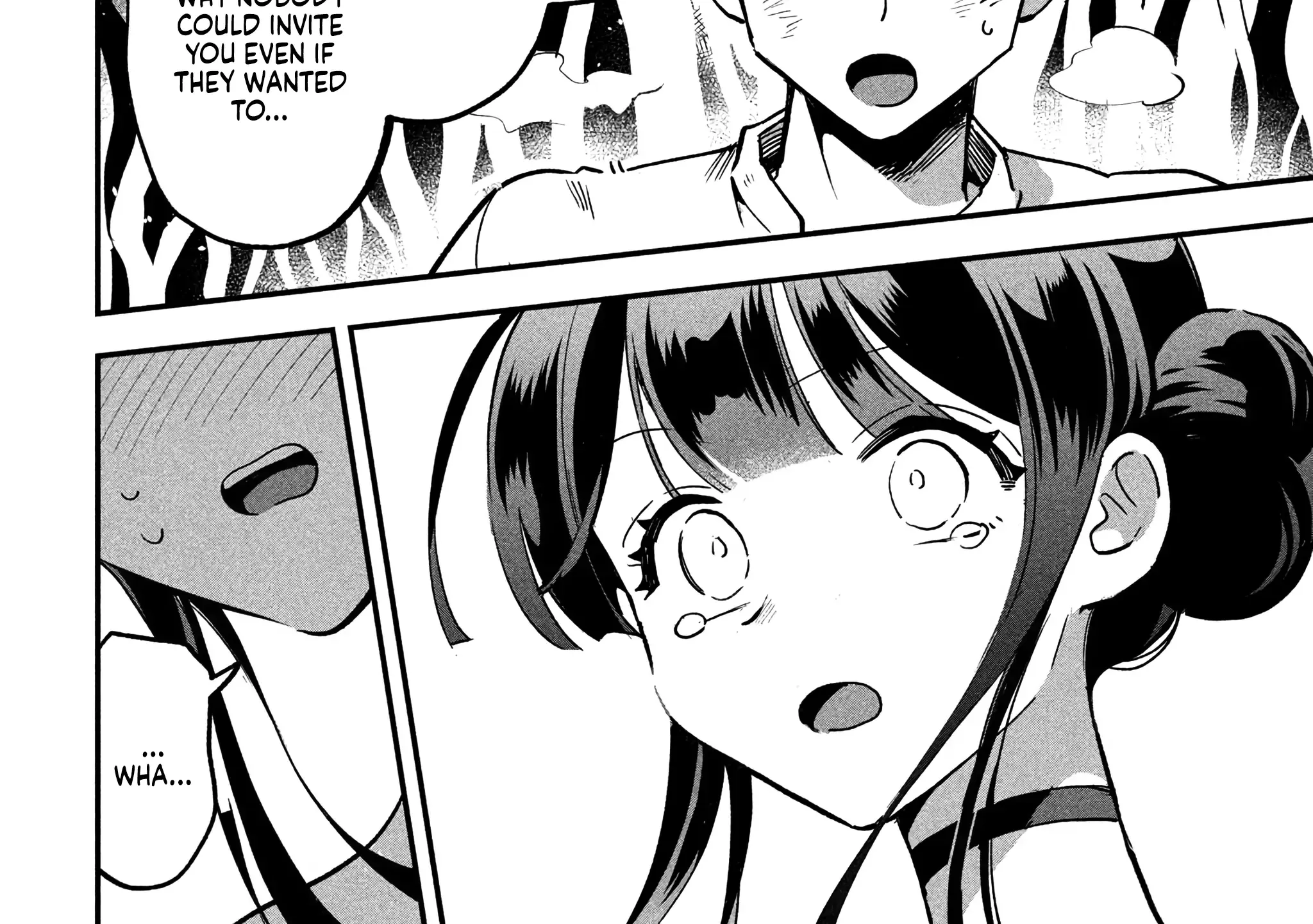 7-Nin no Nemuri Hime Chapter 24 page 7 - 