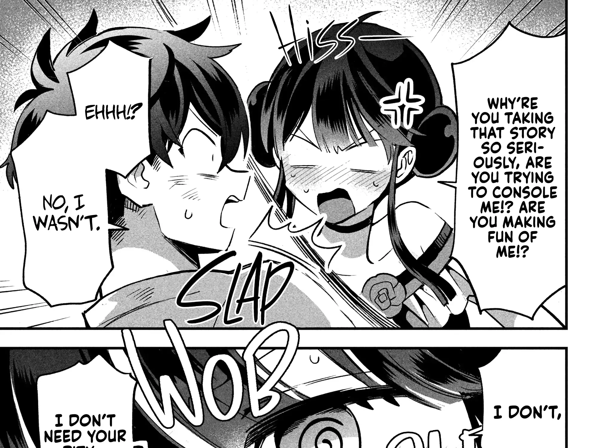 7-Nin no Nemuri Hime Chapter 24 page 8 - 
