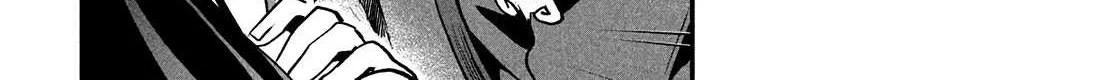 7-Nin no Nemuri Hime Chapter 27 page 11 - 
