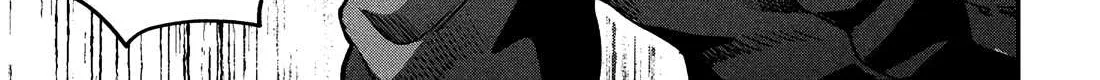 7-Nin no Nemuri Hime Chapter 27 page 29 - 