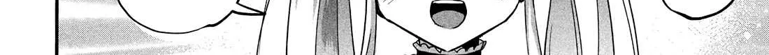 7-Nin no Nemuri Hime Chapter 27 page 35 - 