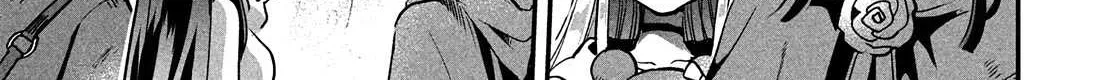 7-Nin no Nemuri Hime Chapter 27 page 9 - 