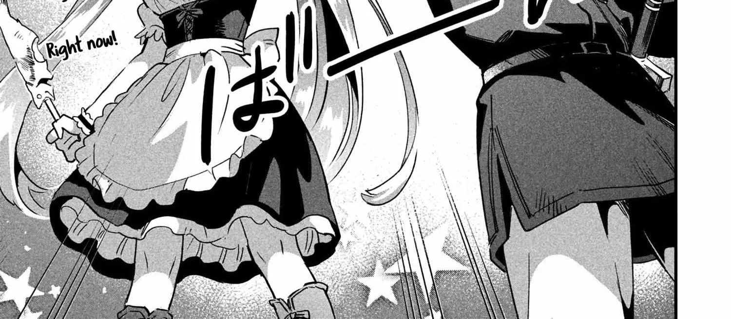 7-Nin no Nemuri Hime Chapter 28 page 18 - 