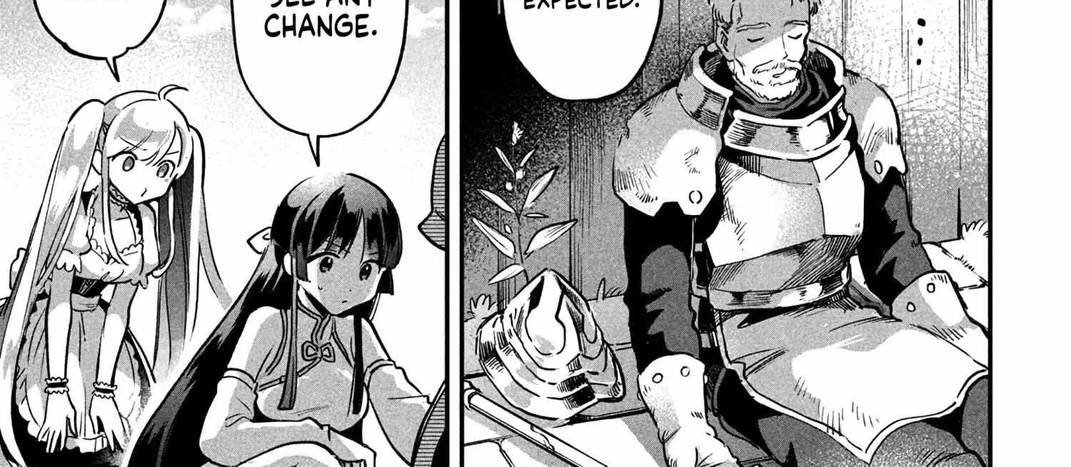 7-Nin no Nemuri Hime Chapter 28 page 22 - 
