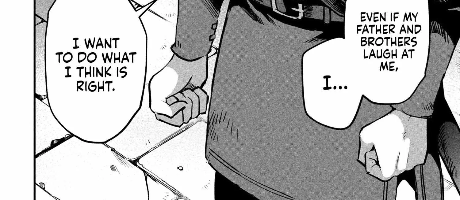 7-Nin no Nemuri Hime Chapter 28 page 28 - 