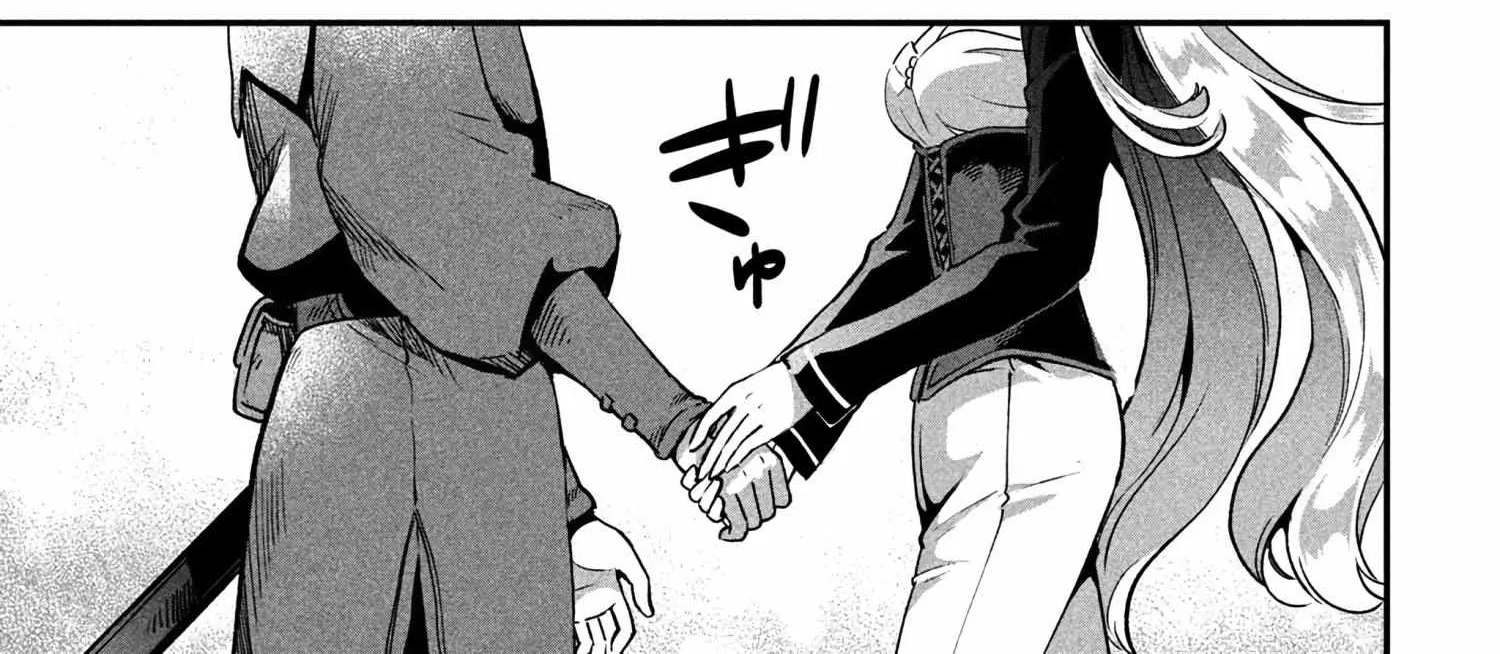 7-Nin no Nemuri Hime Chapter 28 page 30 - 