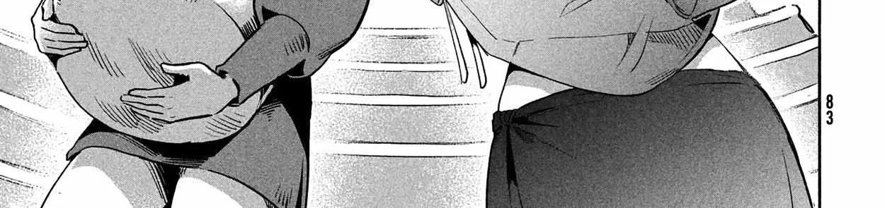 7-Nin no Nemuri Hime Chapter 3 page 14 - 