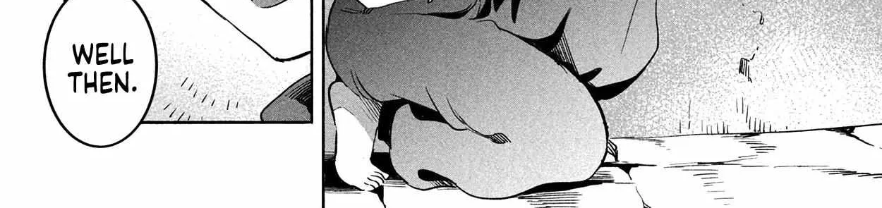 7-Nin no Nemuri Hime Chapter 3 page 28 - 