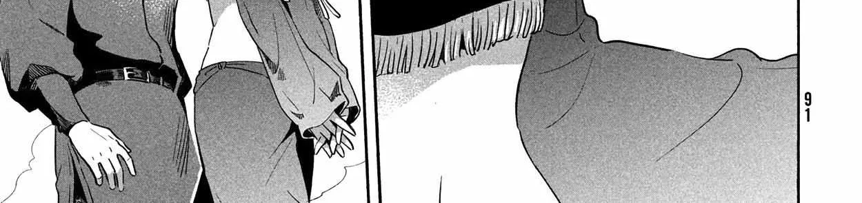 7-Nin no Nemuri Hime Chapter 3 page 30 - 