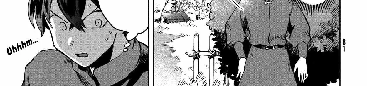 7-Nin no Nemuri Hime Chapter 3 page 10 - 