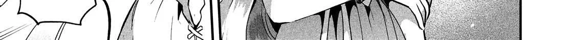 7-Nin no Nemuri Hime Chapter 30 page 12 - 