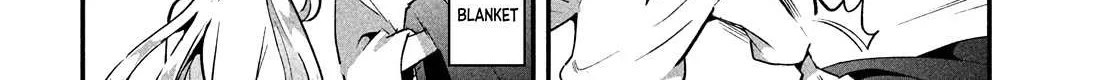 7-Nin no Nemuri Hime Chapter 30 page 14 - 
