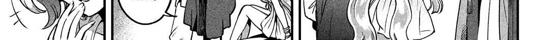7-Nin no Nemuri Hime Chapter 30 page 16 - 