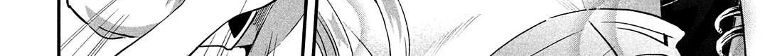 7-Nin no Nemuri Hime Chapter 30 page 26 - 
