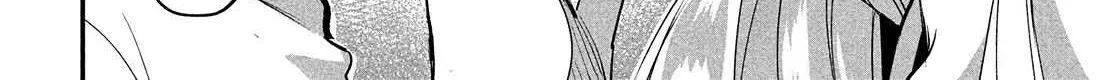 7-Nin no Nemuri Hime Chapter 30 page 6 - 