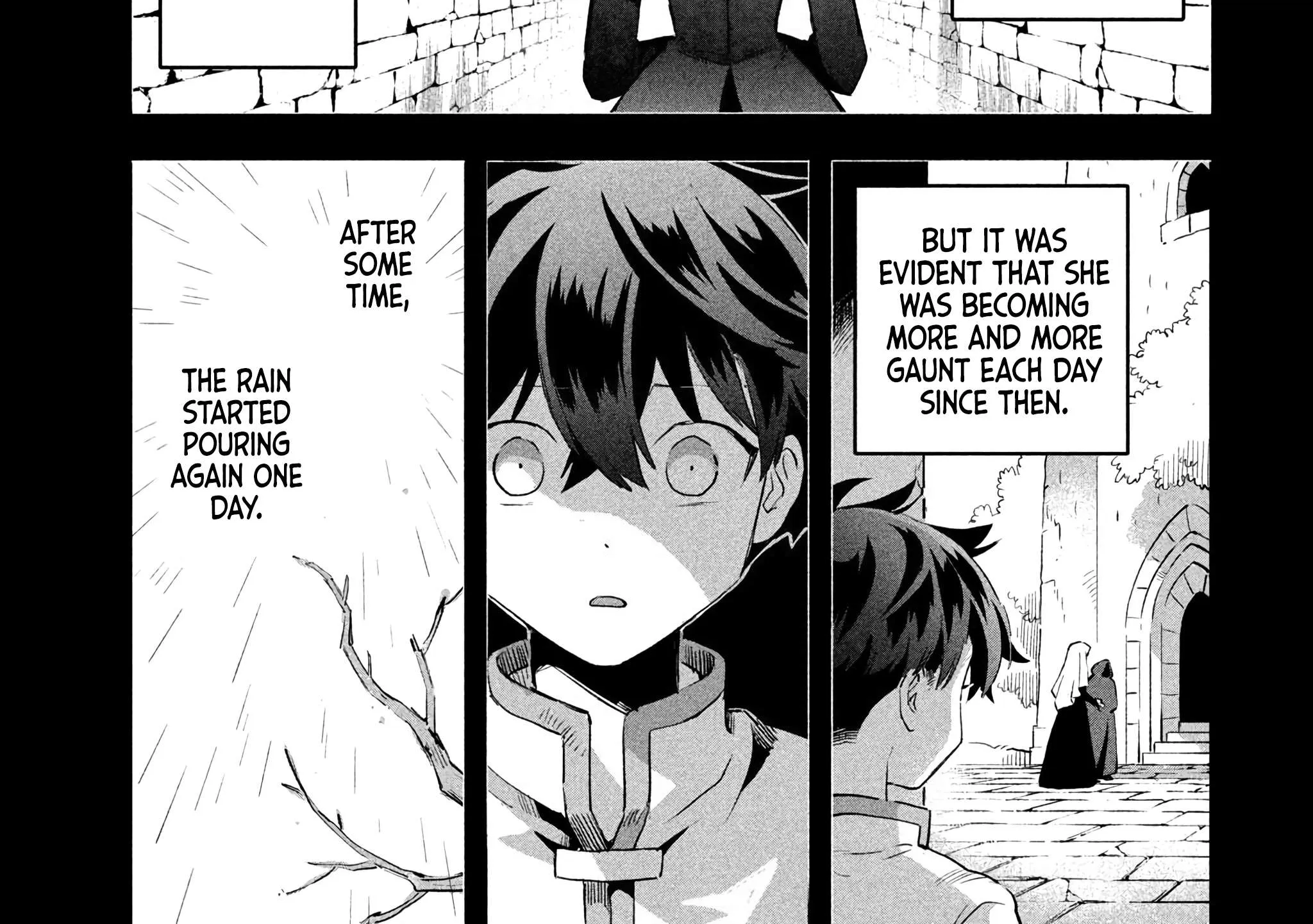 7-Nin no Nemuri Hime Chapter 31 page 24 - 