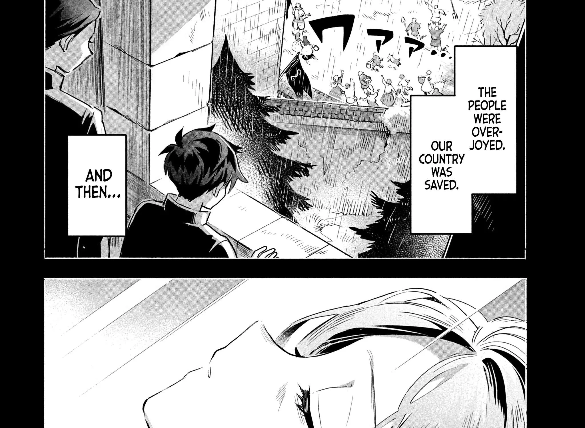 7-Nin no Nemuri Hime Chapter 31 page 25 - 