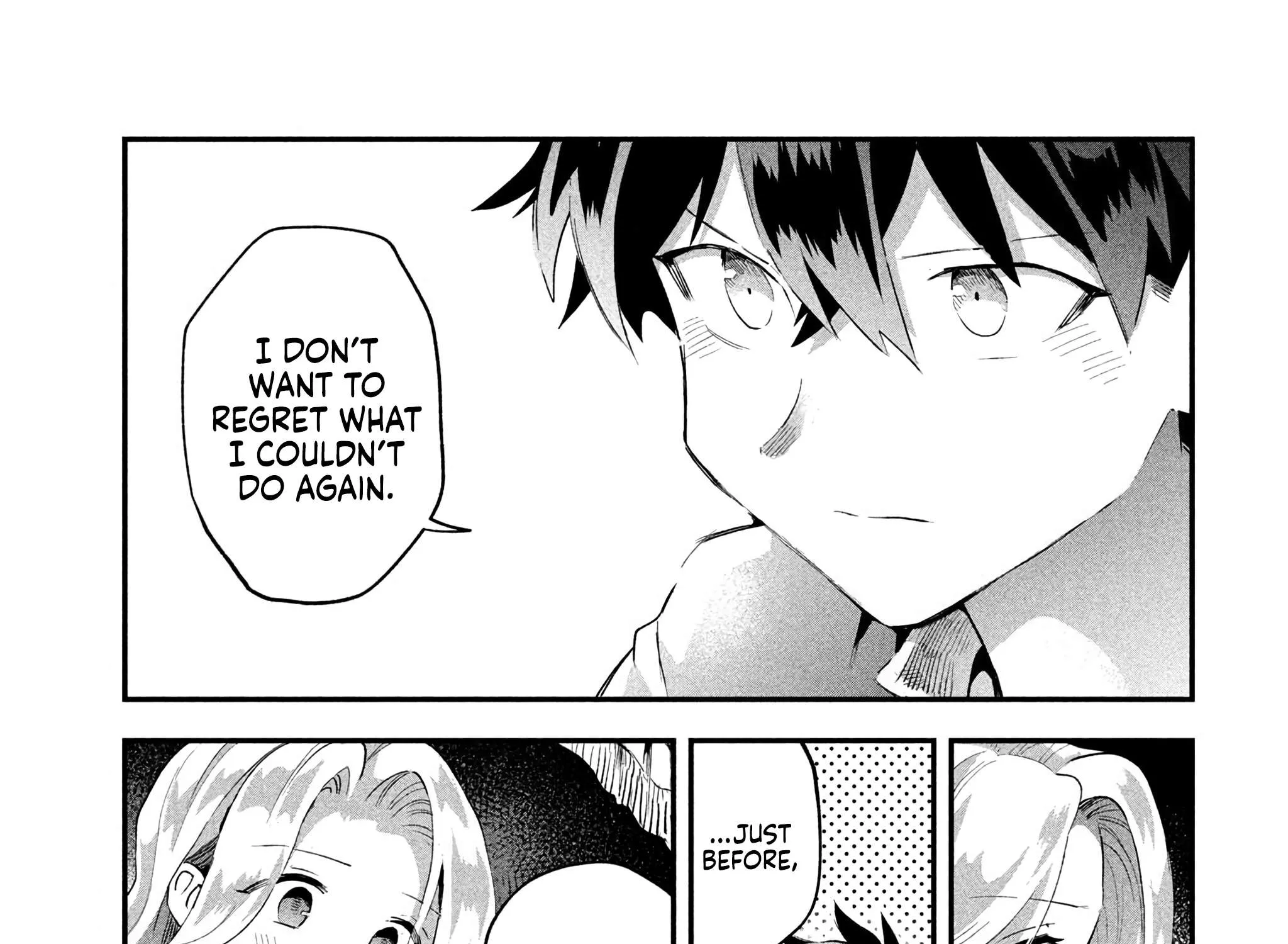 7-Nin no Nemuri Hime Chapter 31 page 31 - 