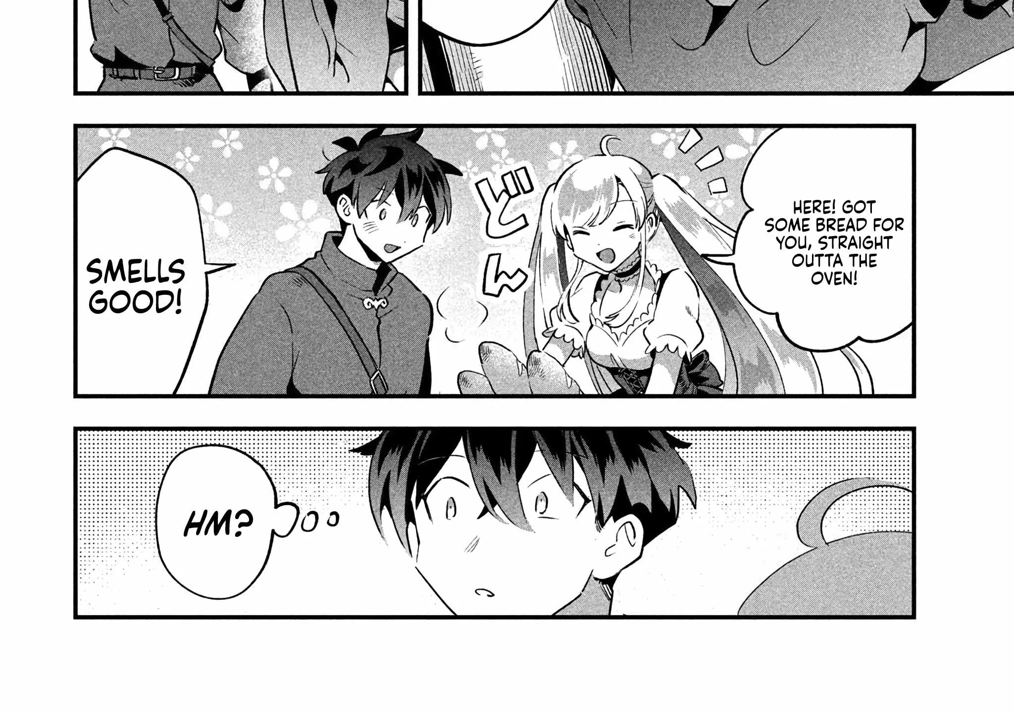 7-Nin no Nemuri Hime Chapter 32 page 25 - 