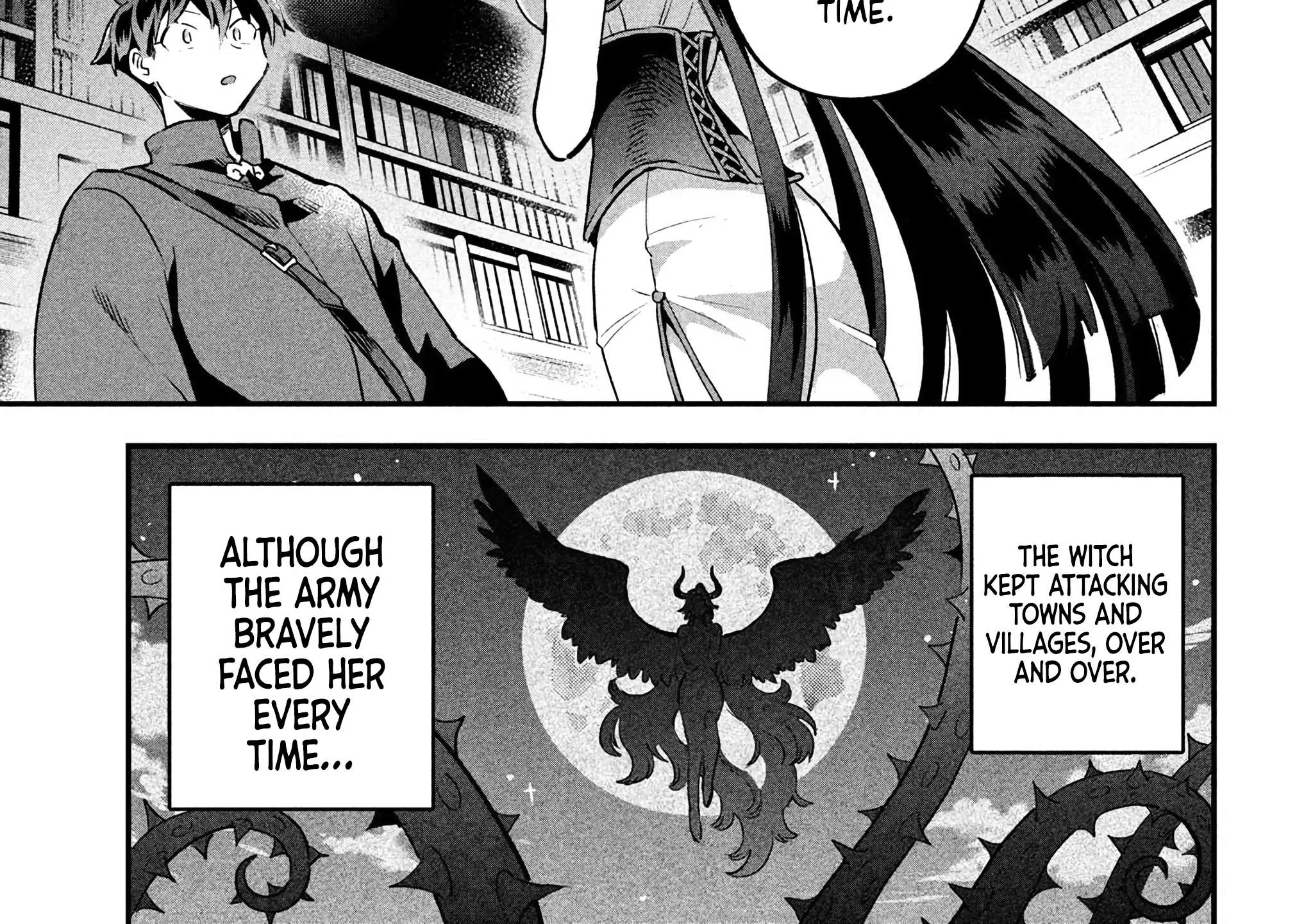 7-Nin no Nemuri Hime Chapter 34 page 28 - 