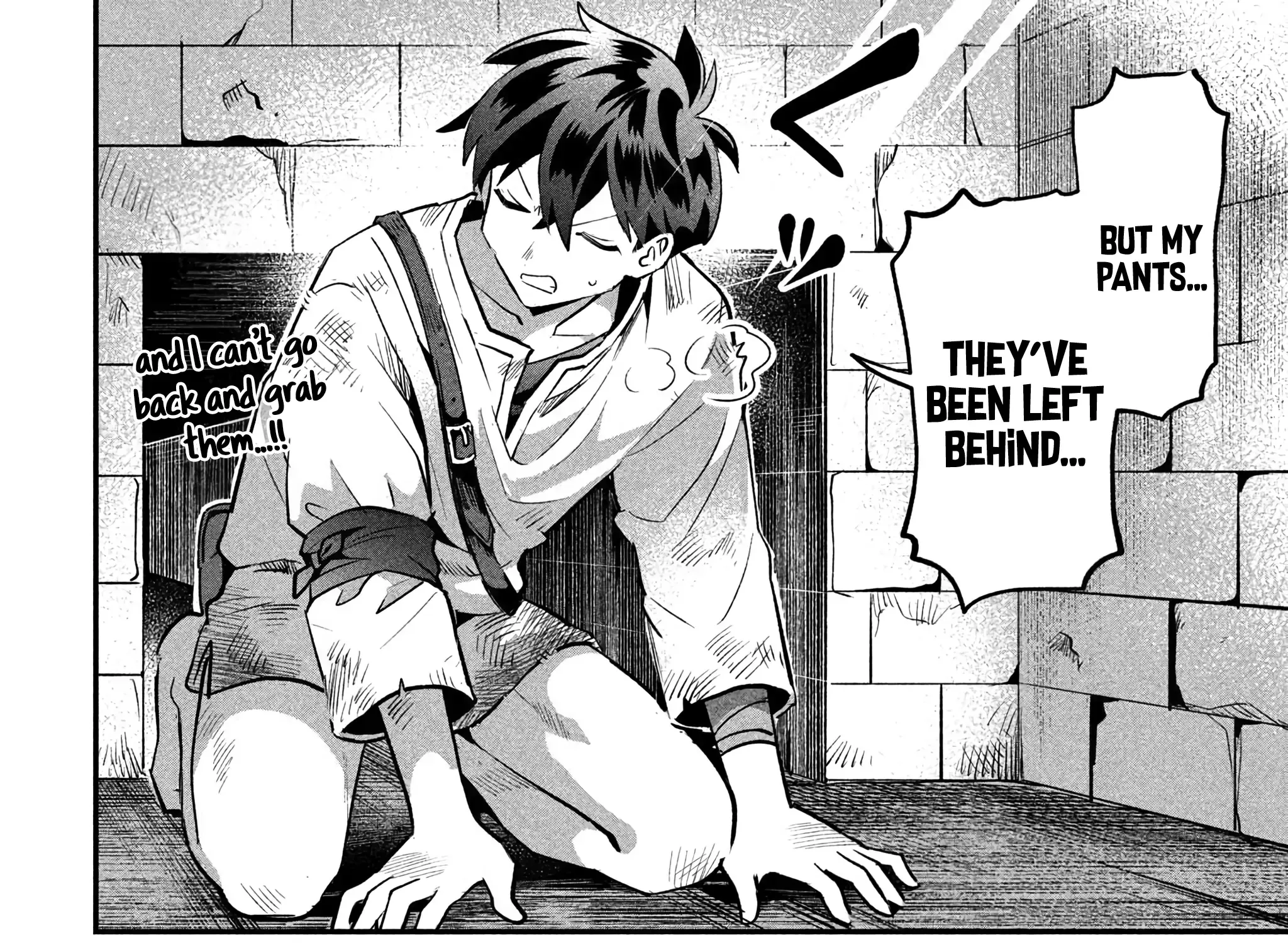 7-Nin no Nemuri Hime Chapter 39 page 18 - 