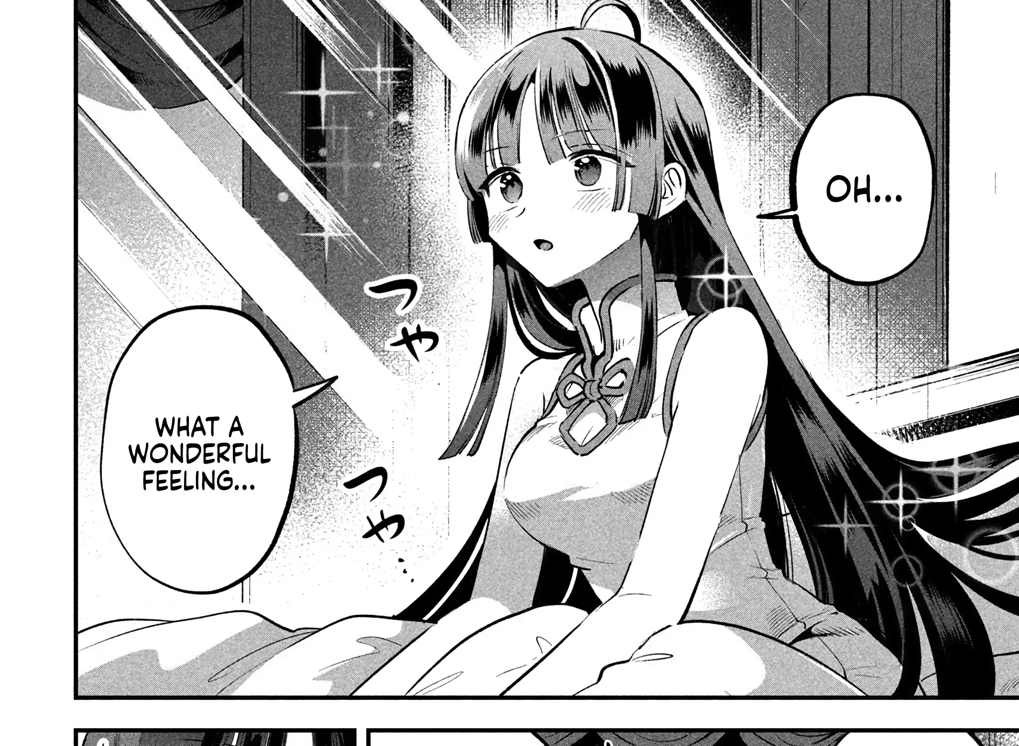 7-Nin no Nemuri Hime Chapter 39 page 26 - 
