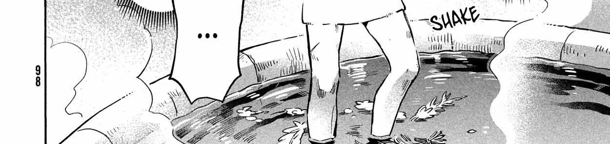 7-Nin no Nemuri Hime Chapter 4 page 16 - 