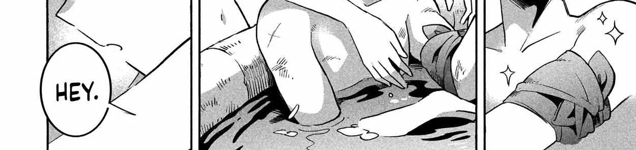 7-Nin no Nemuri Hime Chapter 4 page 24 - 